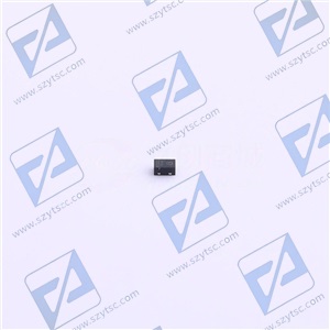 PSB521BS-40